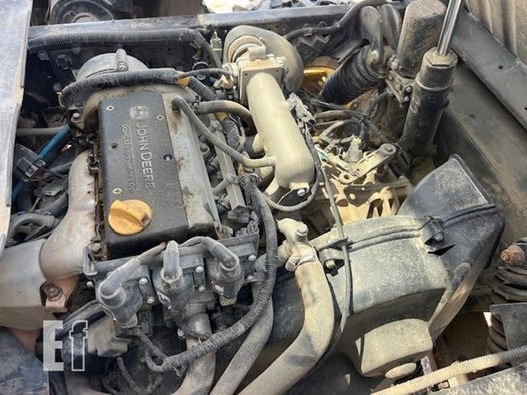 john-deere-gator-xuv-835r-image-23