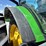 2018-john-deere-8400r-image-23