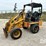 willmar-wrangler-4550-image-15