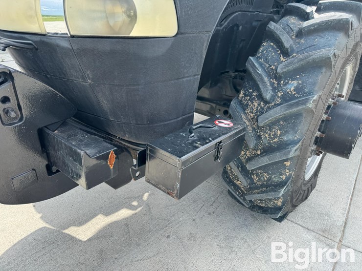 2018-case-ih-magnum-250-image-17