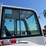 takeuchi-tb235-2-image-16