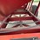 demco-365-image-11