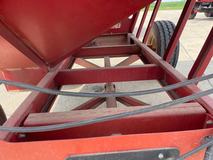 demco-365-image-11
