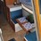 1989-custom-trailer-image-20