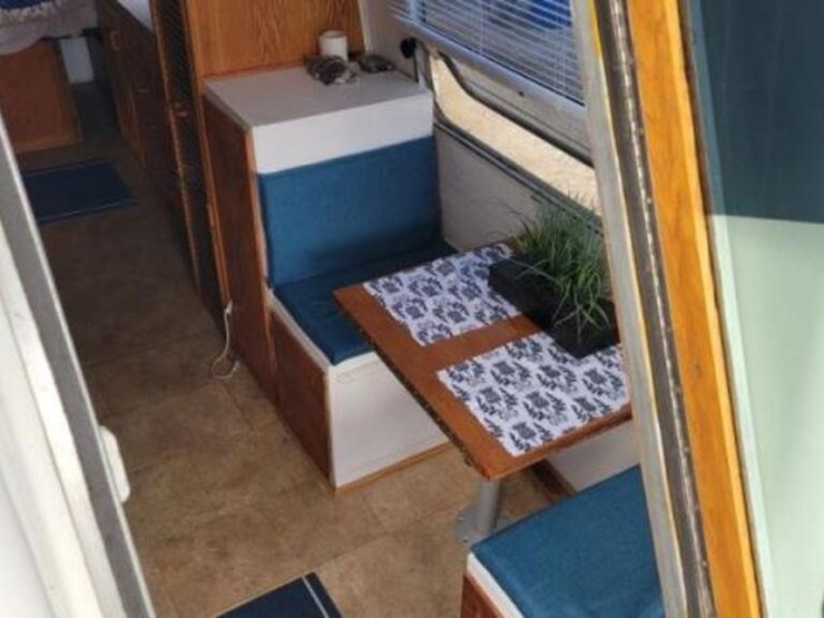 1989-custom-trailer-image-20