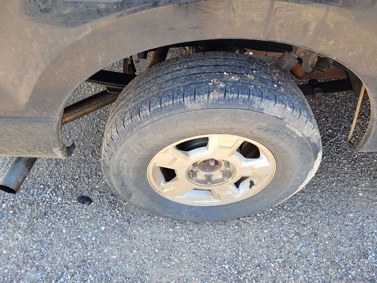 2008-ford-f150-xl-image-18