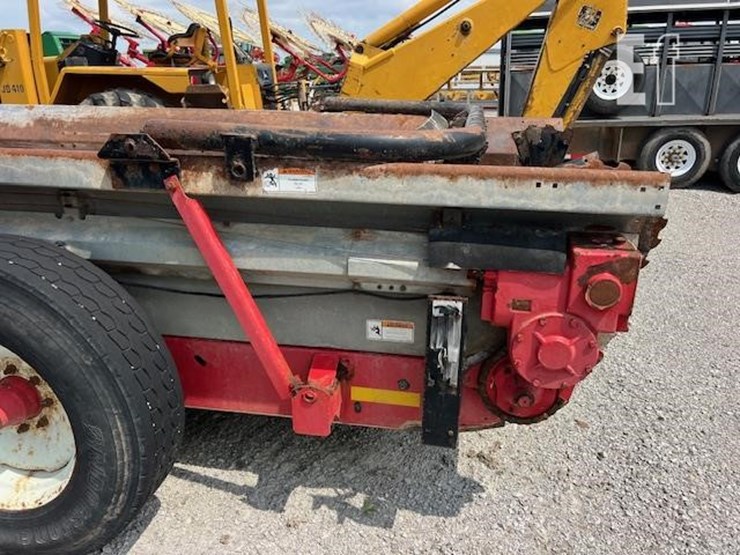 agco-3732-image-7