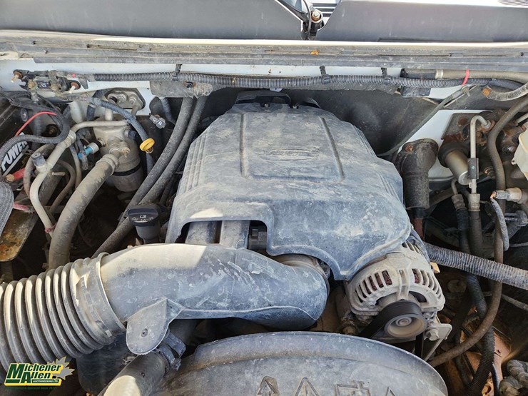 2008-gmc-sierra-3500hd-image-33