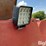 1990-massey-ferguson-8570-image-14