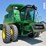 2009-john-deere-9670-sts-image-10