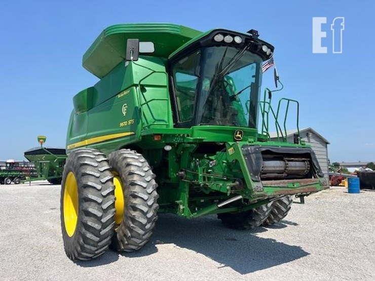 2009-john-deere-9670-sts-image-10