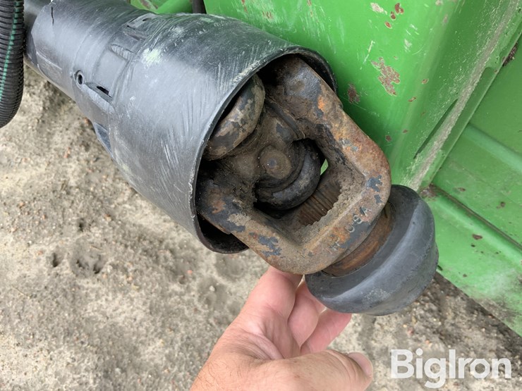 1998-john-deere-893-image-11