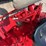 ford-801-image-23