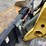2021-wacker-neuson-st45-image-11