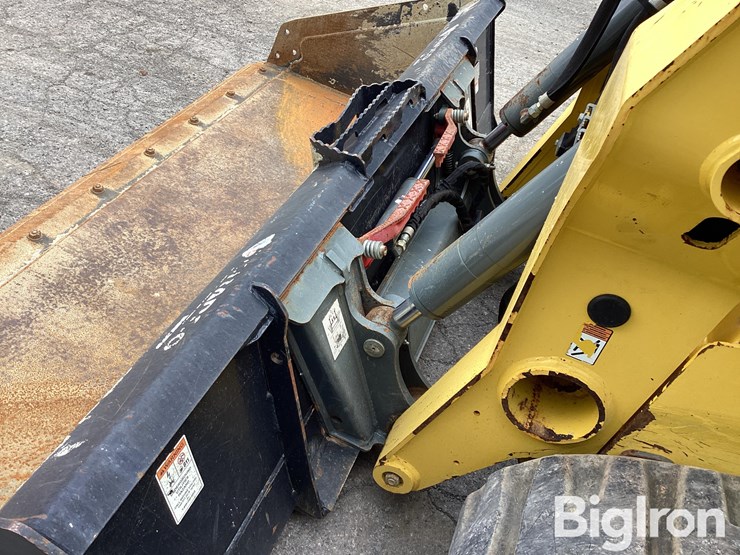 2021-wacker-neuson-st45-image-11