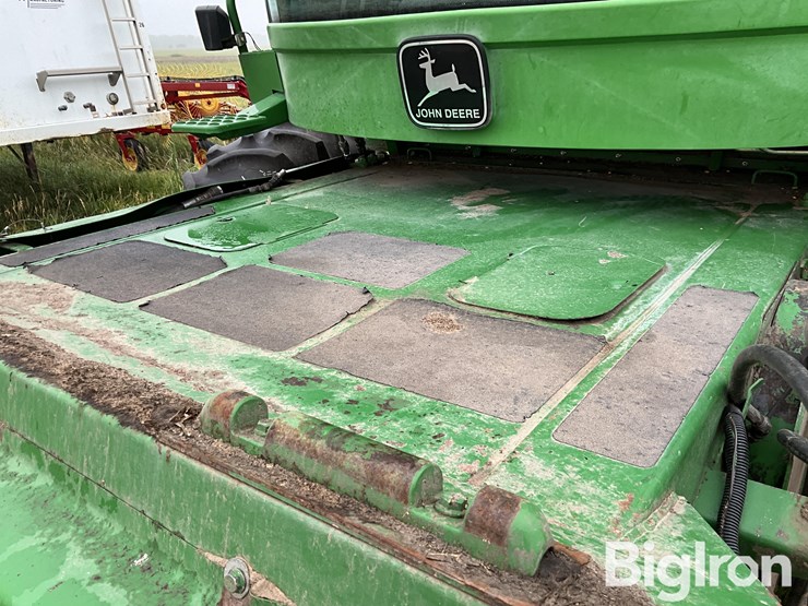 1998-john-deere-9510-image-13