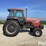 1988-case-ih-2096-image-4