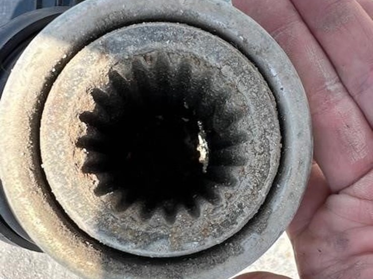 2014-kinze-1100-image-16