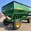 demco-550-image-5