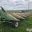 2010-john-deere-608c-image-3