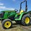 john-deere-3025e-image-1