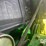 2013-john-deere-s670-image-58