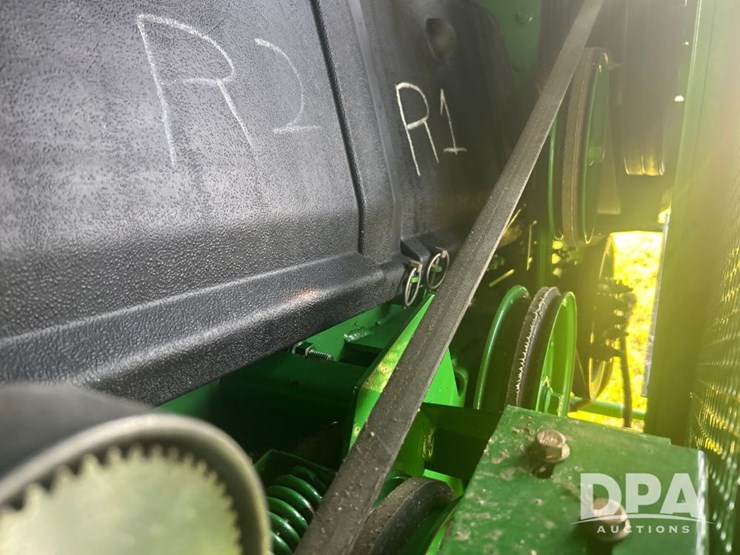2013-john-deere-s670-image-58