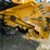 2008-new-holland-cr9070-image-20