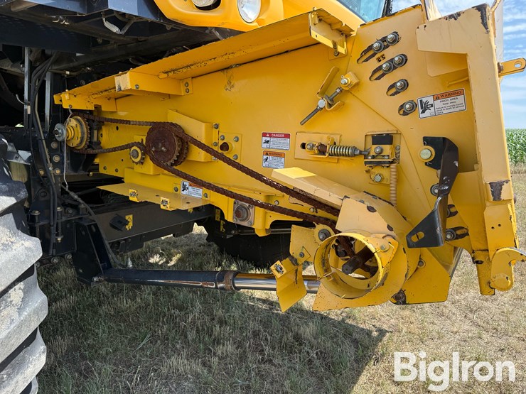 2008-new-holland-cr9070-image-20