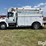 2003-international-durastar-4300-image-8