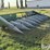 john-deere-843-image-3
