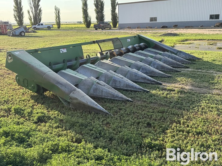 john-deere-843-image-3