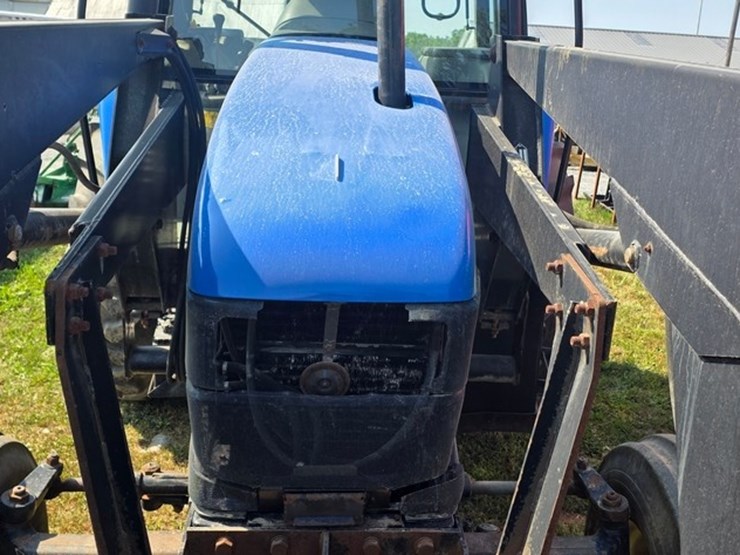 new-holland-ts100-image-39