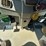 john-deere-6420-image-22