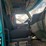 2019-peterbilt-579-image-17