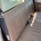 1993-ford-f700-image-51