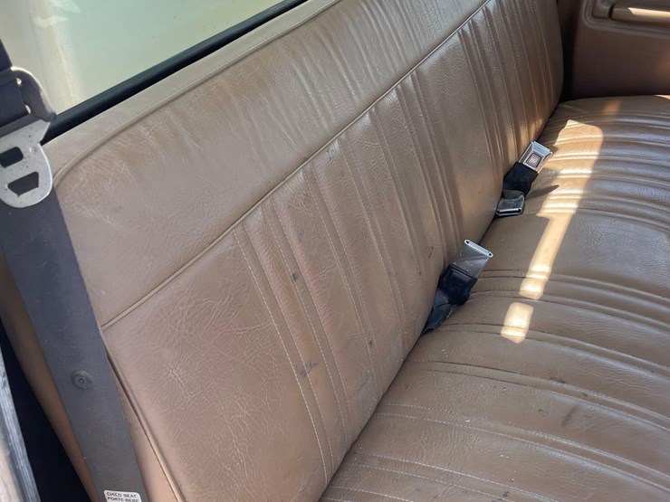 1993-ford-f700-image-51
