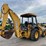 2003-deere-310sg-image-6