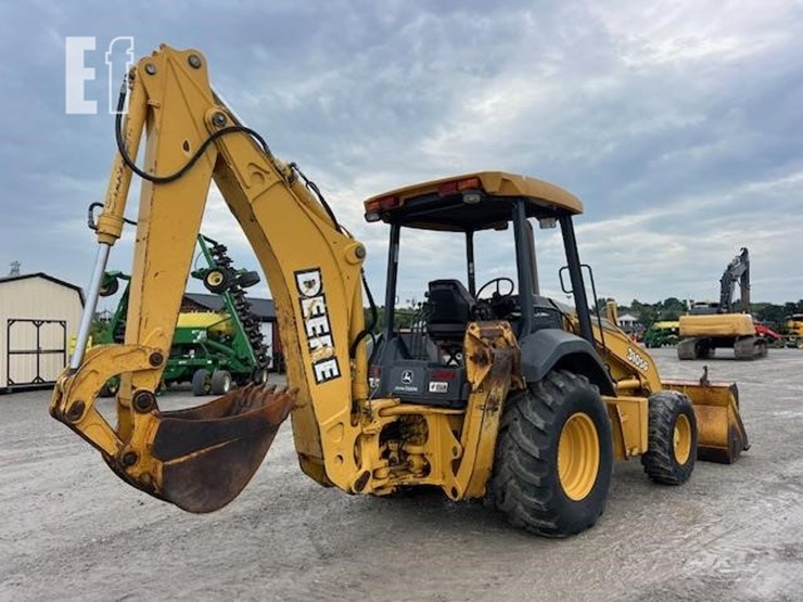2003-deere-310sg-image-6
