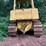 1983-john-deere-850-image-7