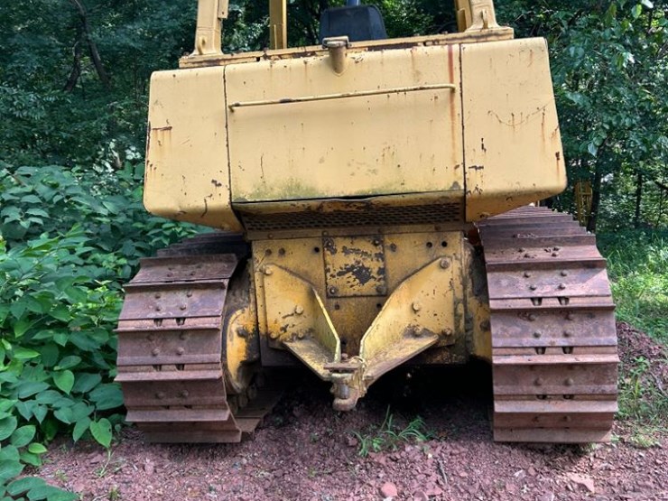 1983-john-deere-850-image-7