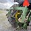 1972-john-deere-4630-image-26