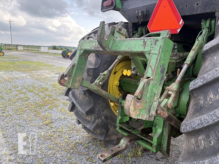 1972-john-deere-4630-image-26