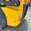 2020-new-holland-c332-image-20