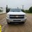 2012-chevrolet-silverado-2500hd-lt-image-17