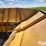 2007-lexion-580r-image-10