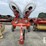 kuhn-sr110-image-3