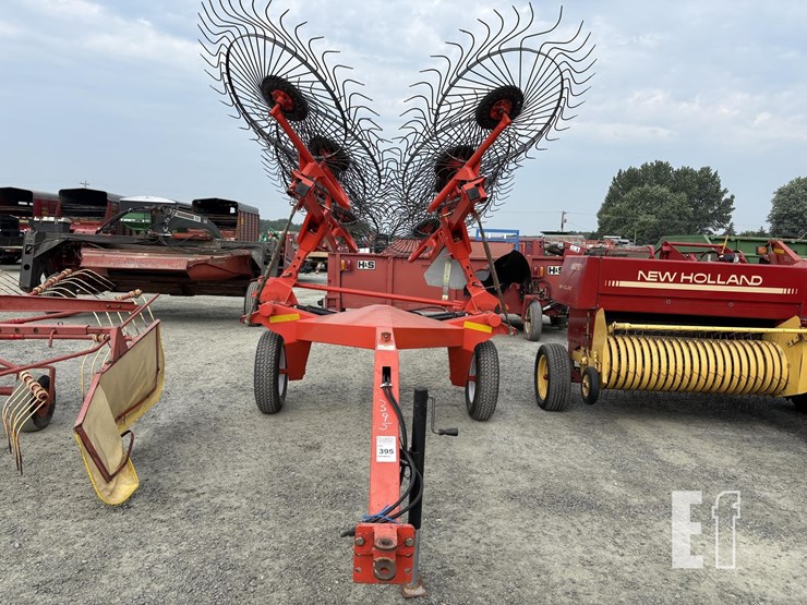 kuhn-sr110-image-3