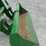 john-deere-6150m-image-16