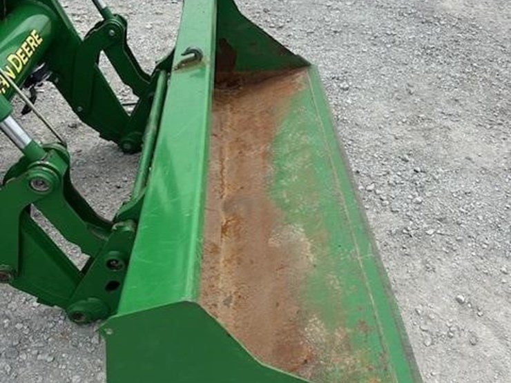 john-deere-6150m-image-16